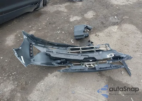 2020 Hyundai Elantra Sel from USA, damaged, VIN KMHD84LF0LU083231